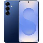 Samsung Galaxy S25 — изображение 3