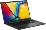 Ноутбук ASUS Vivobook Go 15 E1504FA-BQ4357 — изображение 2