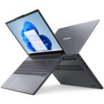 Ноутбук Lenovo IdeaPad Slim 3 15AHP10 83KA0015RK — изображение 2