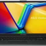 Ноутбук ASUS Vivobook Go 15 E1504FA-BQ4357