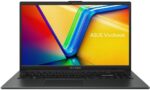 Ноутбук ASUS Vivobook Go 15 E1504FA-BQ4357