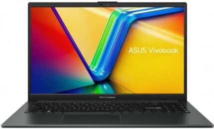 Ноутбук ASUS Vivobook Go 15 E1504FA-BQ4357