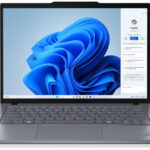 Ноутбук Lenovo ThinkPad T14 Gen 5 21ML0089US