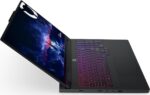 Игровой ноутбук Lenovo Legion Pro 7 16IAX10H 83F50025RK — изображение 5