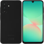 Samsung Galaxy A26