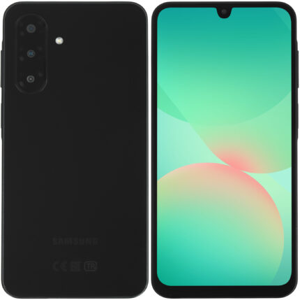 Samsung Galaxy A26