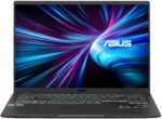 Игровой ноутбук ASUS V16 V3607VU-RP191