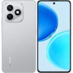HONOR X8d — изображение 3