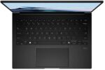 Ноутбук ASUS Zenbook 14 OLED UM3406KA-QD331 — изображение 2