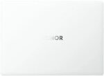 Ноутбук Honor MagicBook Pro 14 2026 ZQC-P White (5301ATEM) — изображение 7