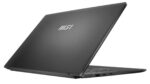 Ноутбук MSI Modern A15 AI+ F3HMG-006XBY Platinum Gray (9S7-15SK21-006) — изображение 5