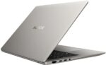 Ноутбук Honor MagicBook Pro 14 2026 ZQC-P Starry Gray (5301ATEN) — изображение 6