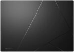 Ноутбук ASUS Zenbook 14 OLED UM3406KA-QD331 — изображение 3
