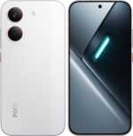 POCO X8 Pro — изображение 2