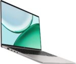 Ноутбук Honor MagicBook 16 2026 LHC-X Starry Gray (5301ASVN) — изображение 3