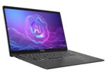 Ноутбук MSI Modern A15 AI+ F3HMG-006XBY Platinum Gray (9S7-15SK21-006) — изображение 3