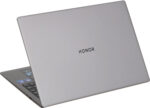 Ноутбук HONOR MagicBook X16 2026 BRG-X 5301ARGN — изображение 6