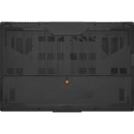 Игровой ноутбук ASUS TUF Gaming A16 2024 FA607NUQ-RL031 — изображение 8