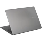 Ноутбук ASUS Vivobook S16 M3607HA-SH121 — изображение 4