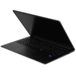 Ноутбук HONOR MagicBook X16 2025 BRG-5611L 5301ALMQ — изображение 4
