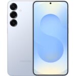 Samsung Galaxy S25 — изображение 2