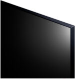 LG 50UN640S0LD — изображение 7