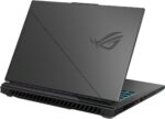 Игровой ноутбук ASUS ROG Strix G16 2025 G614FM-S5031 — изображение 5