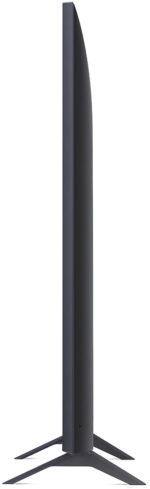 LG 50UN640S0LD — изображение 8
