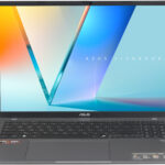 Ноутбук ASUS Vivobook S16 M3607HA-SH121