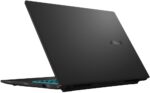 Игровой ноутбук ASUS V16 V3607VU-RP191 — изображение 4