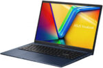 Ноутбук ASUS Vivobook 15 X1504MA-BQ773 Quiet Blue (90NB17I1-M01B30) — изображение 3
