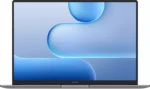 Ноутбук HONOR MagicBook X16 2026 BRG-X 5301ARGN — изображение 2