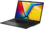 Ноутбук ASUS Vivobook Go 15 E1504FA-BQ4357 — изображение 3