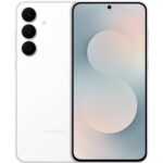 Samsung Galaxy S25 FE — изображение 4