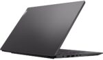 Ноутбук Lenovo V15 G5 IRL 83GW009KFW — изображение 5