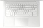 Ноутбук Honor MagicBook Pro 14 2026 ZQC-P White (5301ATEM) — изображение 5