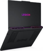 Игровой ноутбук Lenovo Legion Pro 7 16IAX10H 83F50025RK — изображение 10