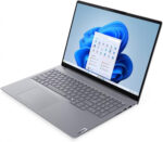 Ноутбук Lenovo ThinkBook 14 G9 IRL Arctic Grey (21UY001AFW) — изображение 4