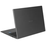 Ноутбук HONOR MagicBook X16 2025 BRG-5611L 5301ALMQ — изображение 5