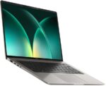 Ноутбук Honor MagicBook Pro 14 2026 ZQC-P Starry Gray (5301ATEN) — изображение 4