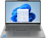 Ноутбук Lenovo IdeaPad Slim 5 14IMH10 83V6000FRK