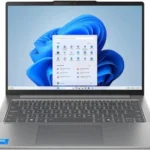 Ноутбук Lenovo IdeaPad Slim 5 14IMH10 83V6000FRK