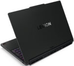 Ноутбук Lenovo Legion 5 15AHP11 Eclipse Black (83Q7000MRK) — изображение 5
