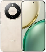 HONOR X9d