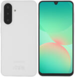 Samsung Galaxy A26 — изображение 2