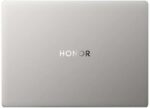 Ноутбук Honor MagicBook Pro 14 2026 ZQC-P Starry Gray (5301ATEN) — изображение 7