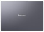 Ноутбук Lenovo IdeaPad Slim 3 16ARP10 Luna Grey (83K8006YPB) — изображение 7