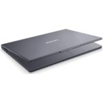 Ноутбук Lenovo IdeaPad Slim 3 15AHP10 83KA0015RK — изображение 5