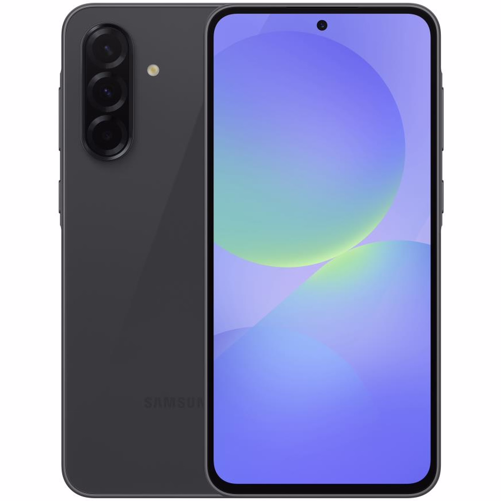 5389e997de7cee9ff9084b9b5a85957a Samsung Galaxy A36 — изображение 1