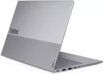 Ноутбук Lenovo ThinkBook 14 G8 IRL 21SG000MAU — изображение 2